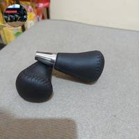 Gambar PREMIUM shift knob matic innova reborn fortuner vrz ori dari Surya Trade Panel undefined 3 Tokopedia
