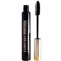 Gambar Extica Fabulous Waterproof Mascara 7g dari nihonmart undefined 2 Tokopedia