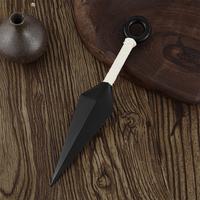 Gambar 3pcs/4pcs Kunai Naruto Mainan Ikat Kepala Naruto Konoha Kunai Naruto Asli Ikat Kepala Naruto Konoha Konoha Headband Cincin Itachi - Itachi Uchiha 3 lemb dari Rewar Stored undefined 5 Tokopedia