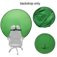 Gambar Green Screen Portable Kursi Ransel Backdrop Background GreenScreen Kursi Gaming Live Streaming Video Webcam Youtuber Tiktok G1 dari Kerenjang Kuning undefined 1 Tokopedia