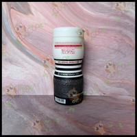 Gambar TENGA DUAL FEEL SENSATION HARGA PROMO - Regular dari GmNurstore undefined 2 Tokopedia