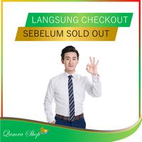 Gambar 6 PCS PAKET HEMAT GORDEN HORDENG JENDELA PINTU AESTHETIC MINIMALIS MODEL SERUT PONI RUMBAI - AMORA HIJAU SP, ISI 6 PCS dari Qamra Shop_NEW undefined 5 Tokopedia