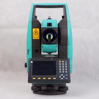Gambar STEC Total Station AXIS 4L STEC Dengan Layar Sentuh Berwarna Lebar 4 Inci Dan Sistem Onboard Terbaru 30X Magnification 5000m Prisma Rang 3900mAh Baterai Li-Ion Garansi 1 Tahun dari Prisma Terra Poligon undefined 5 Tokopedia