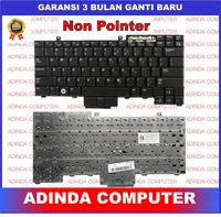 Gambar Keyboard Dell Latitude E6400 E5410 E5510 E6410 E6500 E6510 E5400 M2400 - Pointer dari Adinda Computer undefined 3 Tokopedia