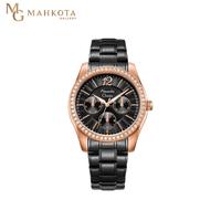 Gambar Jam Tangan Wanita Alexandre Christie AC 2645 BF Chronograph Aktif Original Bergaransi Jam Palembang dari Mahkota Gallery Watches undefined 3 Tokopedia