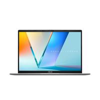Gambar ASUS Vivobook S14 S3407QA-IPSP152M SNAPDRAGON X X126100 16GB 512GB SSD INTEGRATED 14" IPS 2.5K W11 OHS24 + M365 COOL SILVER BP [90NB16B1-M000A0] dari Infonet Mangga Dua undefined 2 Tokopedia