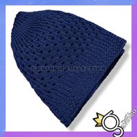Gambar Peci Bayi Laki Laki Kopyah Kopiah Rajut Anak Bayi Balita Newborn Baru Lahir Usia Umur 0 1 2 3 4 5 6 7 8 9 10 11 12 Bulan Tahun Muslim Haji Topi Katun songkok - Putih dari Gavinku Collection undefined 4 Tokopedia