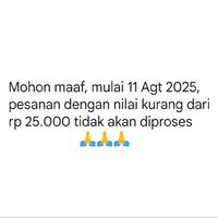 Gambar Kancing Hem/Kemeja Donat 11mm dari Pelangi Craft & Sew undefined 4 Tokopedia