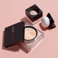 Gambar Loose Powder Huda Beauty Baby Bake Loose & Setting Powder Original #Gratisongkir - POUND CAKE dari nasya16 undefined 3 Tokopedia