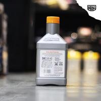 Gambar Terlaris Ams Oil Diesel 5W40 Oli Mesin Merek Usa Mobil Jeep Rubicon 2.8 Crd Dll dari Quuu Shop undefined 3 Tokopedia