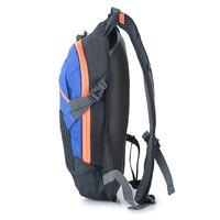 Gambar Tas Hydropack Pria TL 130 Backpack Tas Olahraga Tas Sepeda Tas Gowes Goes Tas Punggung Warna Biru Kombinasi Hitam dari Larisen_NEW undefined 4 Tokopedia