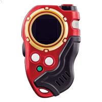 Gambar Jakarta | SCSA D-Scanner Ver. Ultimate Red – Digimon Frontier Takuya Kanbara Edition dari SunOne Jakarta undefined 4 Tokopedia