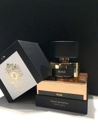 Gambar Tiziana Terenzi Kirke Extrait De Parfum 100ml Original Brand New In Box (BNIB) dari Yuri Fragrance's undefined 5 Tokopedia