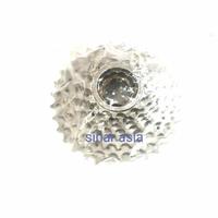 Gambar Freewheel Sprocket 7Speed 8 Speed Merk Pacific #Gratisongkir - 8speed dari Rodalin undefined 3 Tokopedia