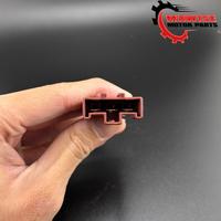 Gambar SOKET SOCKET ECM / AGC (CDI SPULL) BEAT VARIO 110 SCOOPY - KABEL SOKET SPULL ECU CDI BEAT POP FI STREET KARBU VARIO 110 dari PartKeren2 undefined 3 Tokopedia