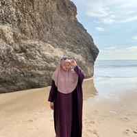 Gambar Seragam Persinas Asad Baju - -, - dari GrosirSeragamSilat undefined 5 Tokopedia