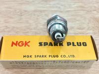 Gambar Spare Part Busi Motor / Spark Plug NGK D 6 HS / D6HS dari Union Sentosa undefined 3 Tokopedia