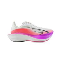 Gambar SEPATU RUNNING NINETEN 910 HAZE TEMPO FEME SEPATU LARI WANITA OUTDOOR DAILY TRAINING RACE DAY LONG RUN - TURQUOISE LIME PINK, 40 dari Shelter Shoes Jogja undefined 5 Tokopedia