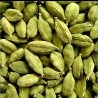 Gambar SERBU ! SERBA LIMARIBU - Aneka Rempah Nusantara kemiri, merica, lada, jintan, adas, ketumbar, bunga lawang, kapulaga, sedap malam, klabet, rosemary, parsley, geganti, kemukus, kayu manis, kapulaga india,temulawak, jahe, kunyit - Cabe Jawa 15 gram dari GRANDJAYASTORE undefined 4 Tokopedia