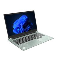 Gambar ADVAN PIXWAR X TRANSFORMERS RYZEN 7-6800H RADEON 680M 16GB 512GB SSD 15.6" IPS LEVEL FHD/WIN11/DUAL FAN/GREEN SAGE/1Y WARRANTY Laptop Layar dari infonet Padjajaran Bogor undefined 2 Tokopedia