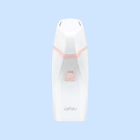 Gambar Vanav Cover Fit Dual Makeup Brush & Puff - Alat Makeup dari Vanav.idn undefined 1 Tokopedia