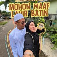 Gambar Jilbab 46K Murah Meriah Fatimah Project dari Fatimah Project Online undefined 1 Tokopedia