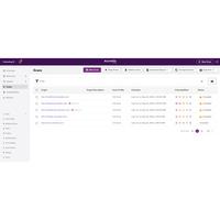 Gambar Acunetix | Web Application Security Scanner dari Penetration Testing Courses undefined 3 Tokopedia