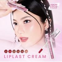 Gambar Hanasui Next Level Lip Last Cream dari TOKO SHAKE undefined 2 Tokopedia