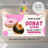 Gambar Spanduk Putih Colorful Illustrative Banner Lomba Mewarnai dari Bunglon Onlineshop undefined 3 Tokopedia