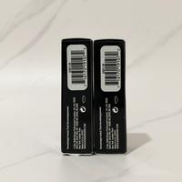 Gambar Bobbi Brown Crushed Lip Color / Lipstick Ready Stock - Buff - no box dari Illaurente undefined 4 Tokopedia