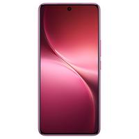 Gambar vivo V60 5G | 50MP Zeiss Camera, 6500mAH & 90W FlashCharge - Purple, 12/256 GB dari erafone Official undefined 2 Tokopedia