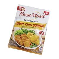 Gambar Rasa Masa / Bumbu Marinasi Instan / Bumbu Tempe Tahu Goreng / 20gr dari mmmartgrosir undefined 4 Tokopedia