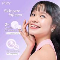 Gambar PIXY #Filter_Free AIRY SERUM SKIN TINT - N23 LIGHT BEIGE dari Orchid Cosmetic undefined 3 Tokopedia