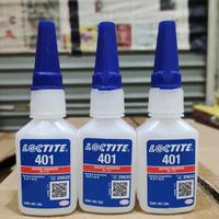 Gambar Lem Loctite 401 T Adhesive 20 Ml 20G dari Anker Official undefined 2 Tokopedia