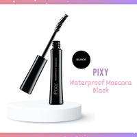 Gambar Pixy Waterproof Mascara Black 7ml - Mascara Black,Pixy dari Tanina 0fficial undefined 1 Tokopedia