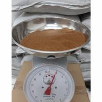 Gambar Resin Cation Per 1kg / Media Pembasmi Air Zat Kapur / Penyaring air / penambah rasa pada air dari Roni Filter Solutions undefined 2 Tokopedia