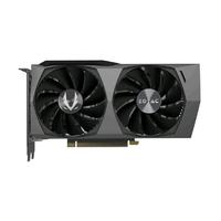 Gambar ZOTAC GeForce RTX 3060 Twin Edge 12GB GDDR6 192-bit VGA GAMING DUAL FAN dari MR VGA undefined 3 Tokopedia