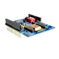 Gambar WeMos D1 WiFi Arduino based ESP8266 Web Server Serial Wifi Dev Board dari Arduino Store undefined 3 Tokopedia