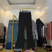 Gambar Cutbray cokde import bangkok bahan tebal - BW (broken white), L dari Evashoop95 undefined 2 Tokopedia