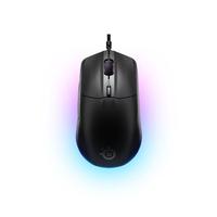Steelseries Rival 3 Gen 2 RGB Lightweight Wired Gaming Mouse Truemove AIr - foto 2
