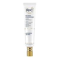 Gambar RoC Retinol Correxion Deep Wrinkle Face Moisturizer with SPF 30 - 30ML dari Toko Havayan undefined 2 Tokopedia