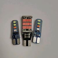 Gambar PAKET Komplit Lampu Stop Rem Belakang Vario LED 125 KZR 2012-2014 + Flasher + Sein 45 LED Super Terang Motor dari Lookatcc undefined 3 Tokopedia