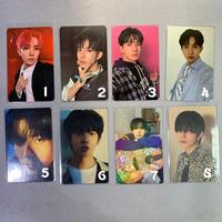 Gambar Official Photocard PC Heesung Lee HeeSeung Enhypen - 3 dari Sonhe store undefined 1 Tokopedia