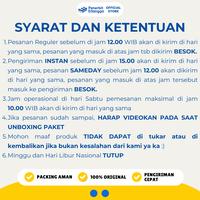 Gambar BK PENDAMPING TEMATIK TERPADU PPKN JL.6/K13N dari Penerbit Erlangga Mahameru undefined 3 Tokopedia