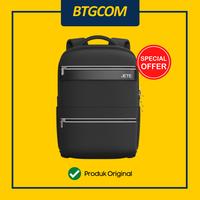 Gambar TAS TRAVEL/RANSEL/BACKPACK UNISEX JETE TB21 dari btgcom undefined 1 Tokopedia