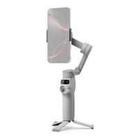 Gambar DJI Osmo Mobile 7 Basic / 7P Pro Gimbal Stabilizer Smartphone HP DJI OM7 Garansi Resmi - Basic dari maugizzas undefined 4 Tokopedia