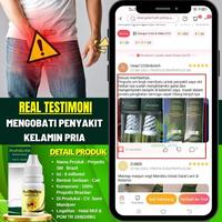 Gambar Obat Gatal di Alat Kelamin Pria & Wanita Penghilang Bentol - Bentol di Kemaluan, Obat Oles Pengempis Benjolan Kelamin Laki Laki & Perempuan, Obat Atasi Penyakit Kelamin Pada Anak & Dewasa Obat Alami Gatal Kelamin Obat Lecet Kelamin - Propolis SM Asli dari Hasbi Herbal_NEW undefined 3 Tokopedia