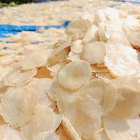 Gambar EMPING MELINJO SUPER 500gr ASLI KHAS KOTA LIMPUNG-BATANG dari EMPING SUPER LIMPUNG undefined 5 Tokopedia