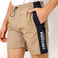 Gambar Cressida Sport Man Short Pants Woven - ZMCSS.QB156Y dari Cressida undefined 5 Tokopedia