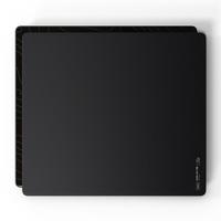Teevolution Genesis Series Gaming Mousepad - foto 2
